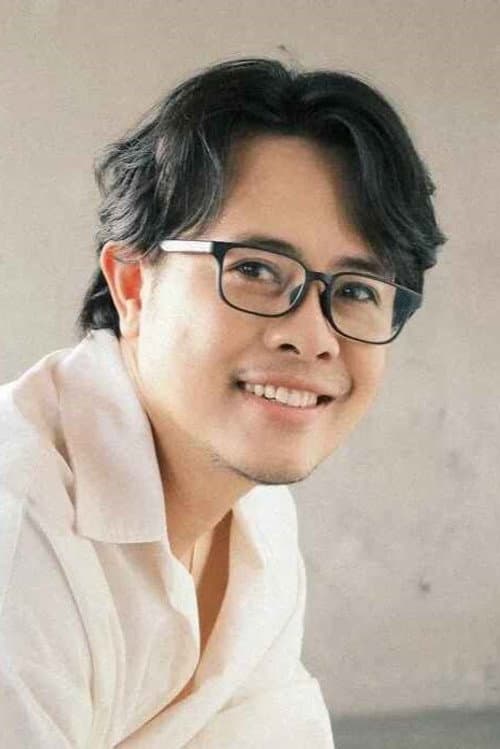 Lê Thiện Viễn