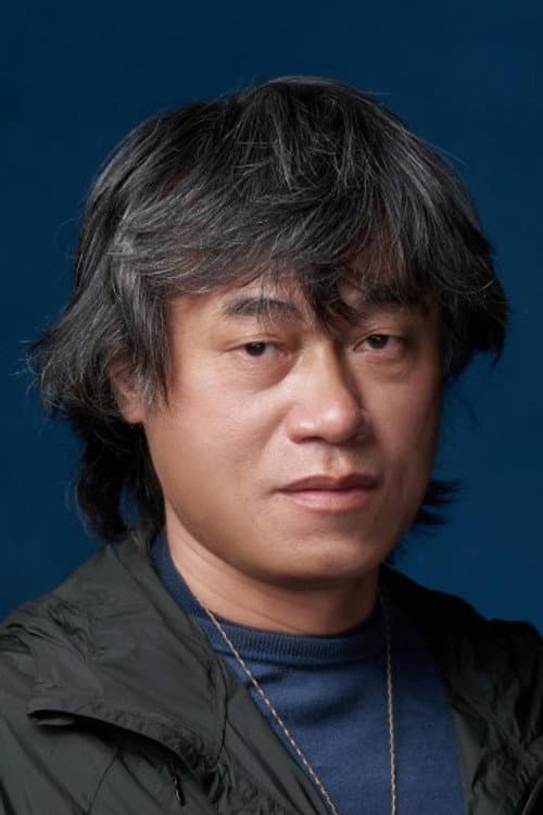 Chao Shih-hao