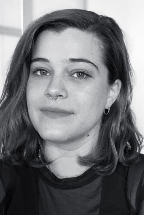 María Beltrán