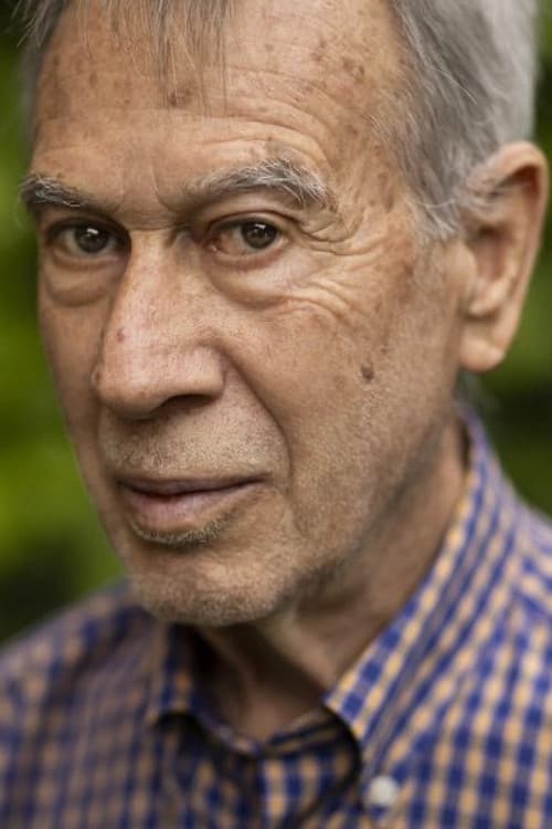 Alfonso Pino