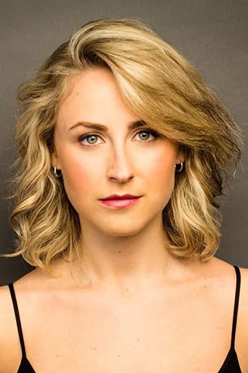 Paige Locke