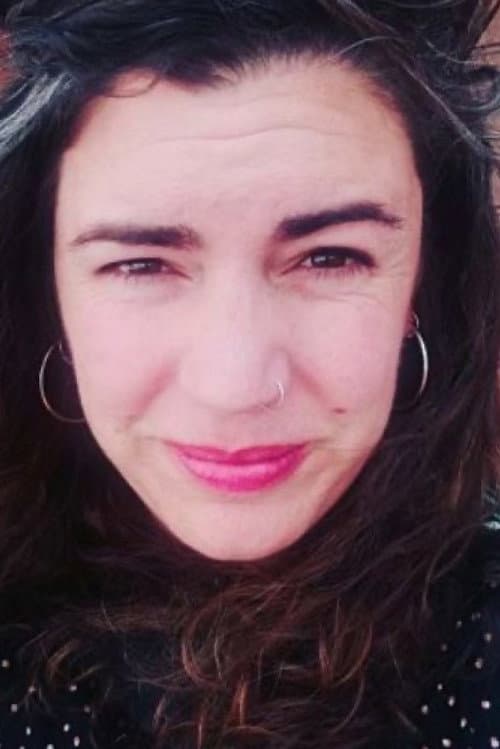 Mireia Cama Julià