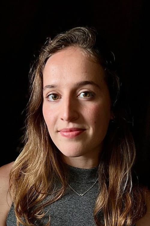 Selene Stie