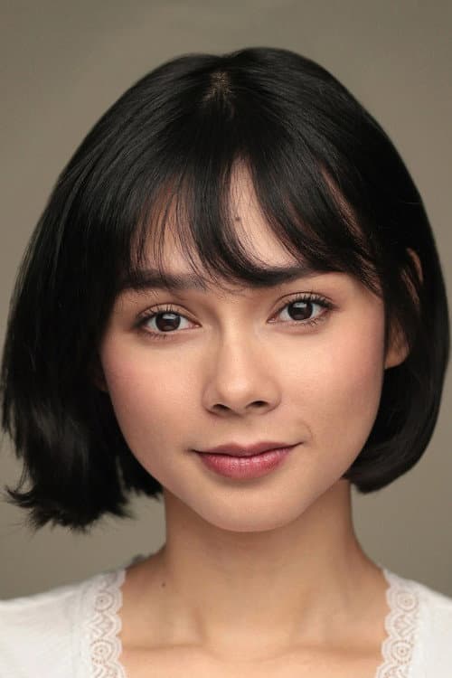 Mae Claire