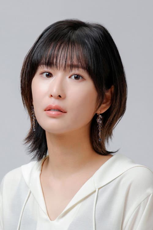 Sen Fujimaru