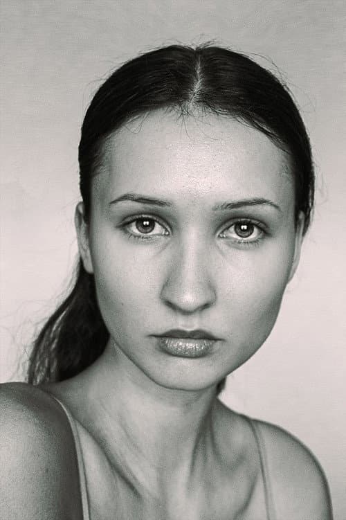 Therese Gylfe