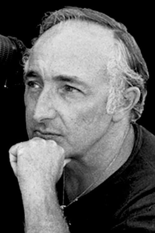 Alec Mills