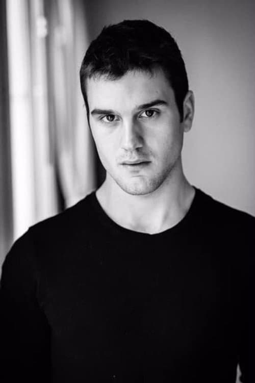 Sully Ledermann
