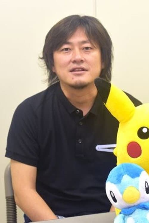 Junya Okamoto