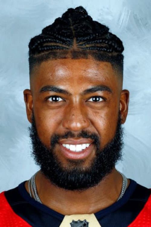 Anthony Duclair