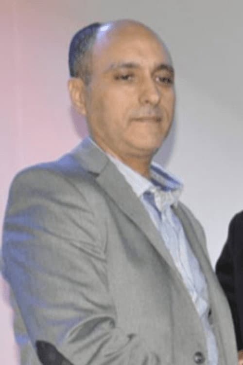 Hicham Regragui