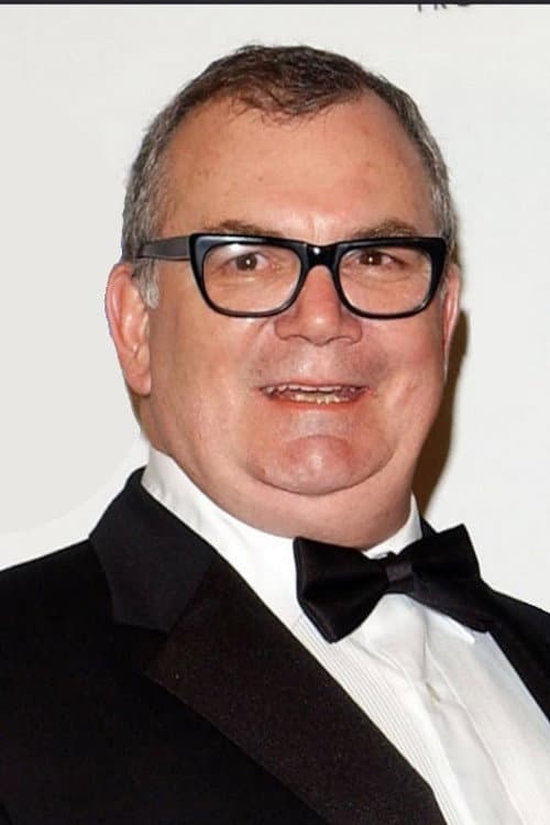 Michael Haley