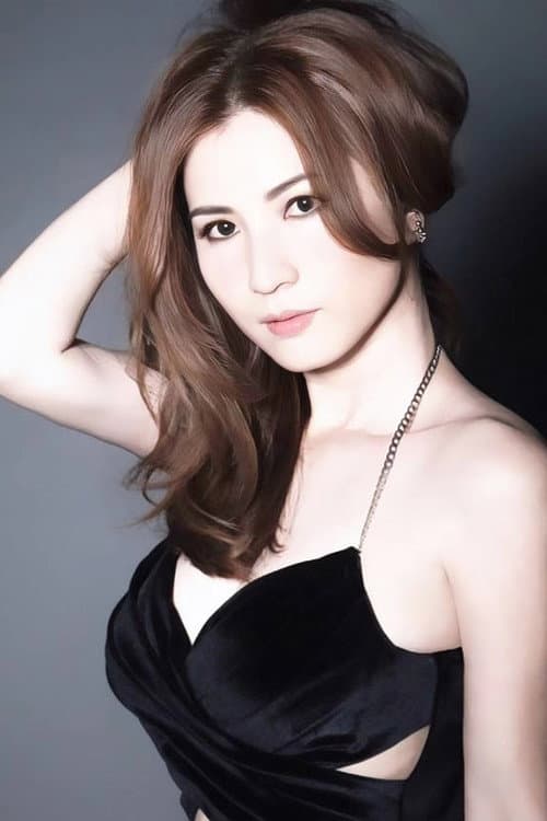 Ng Wai-San