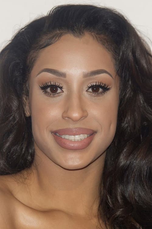 Alexandra Buggs