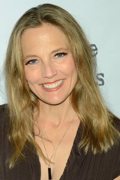 Sherri Olson