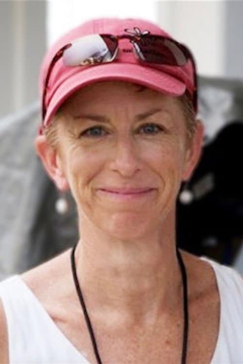 Dana Satler Hankins