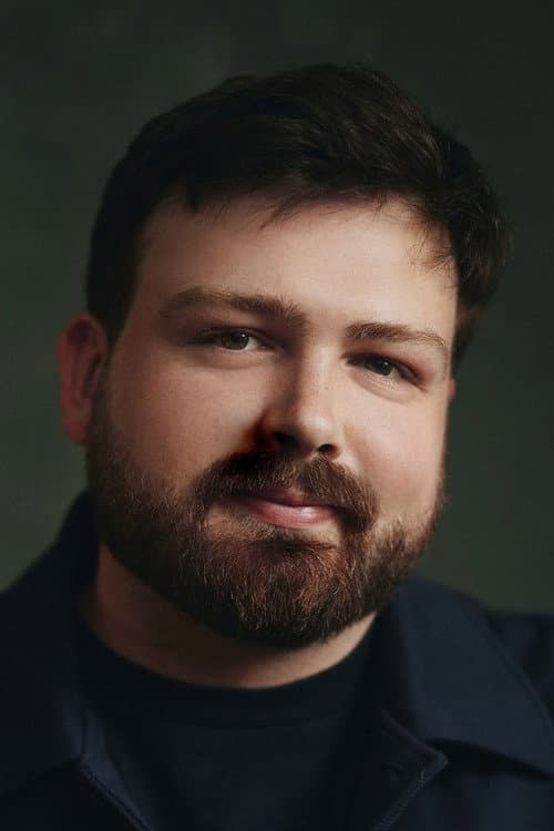 Neil Mathieson
