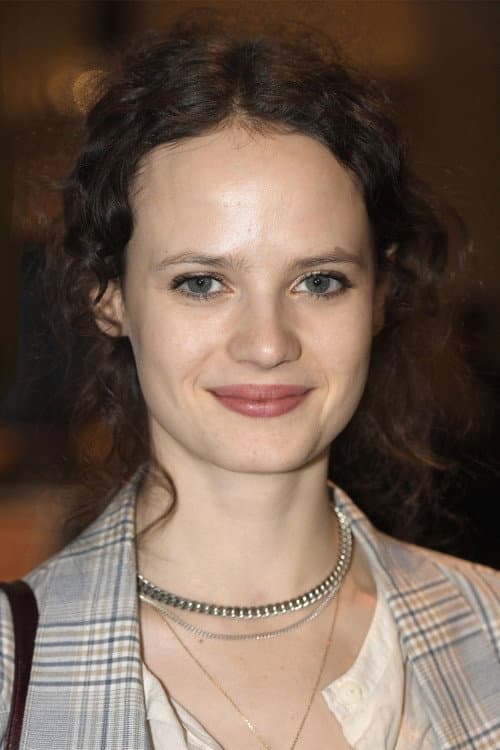 Jana McKinnon