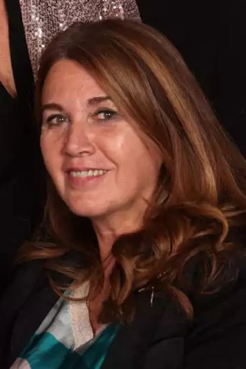 Belén López-Puigcerver