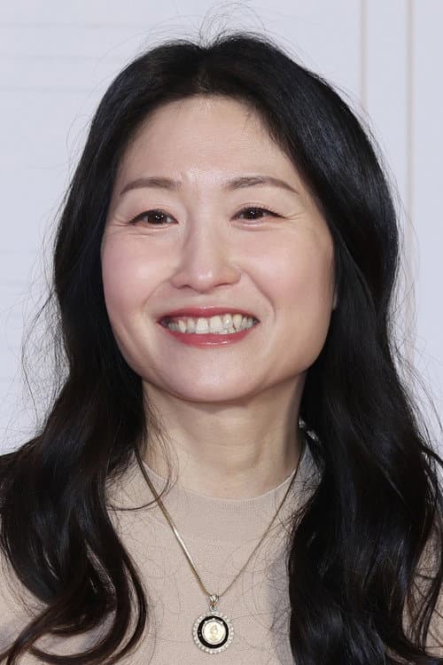 Seo You-min