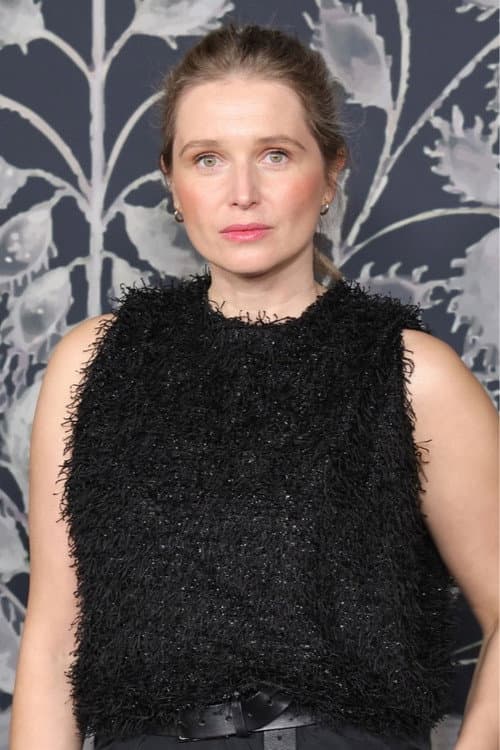 Małgorzata Karpiuk