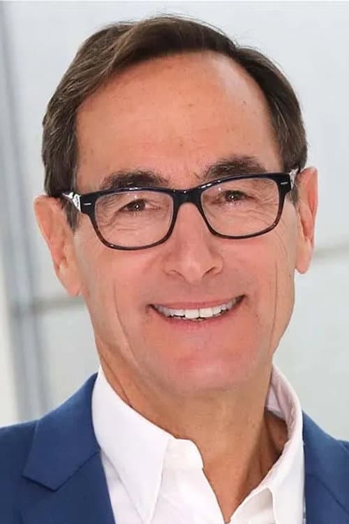 Joshua Sapan