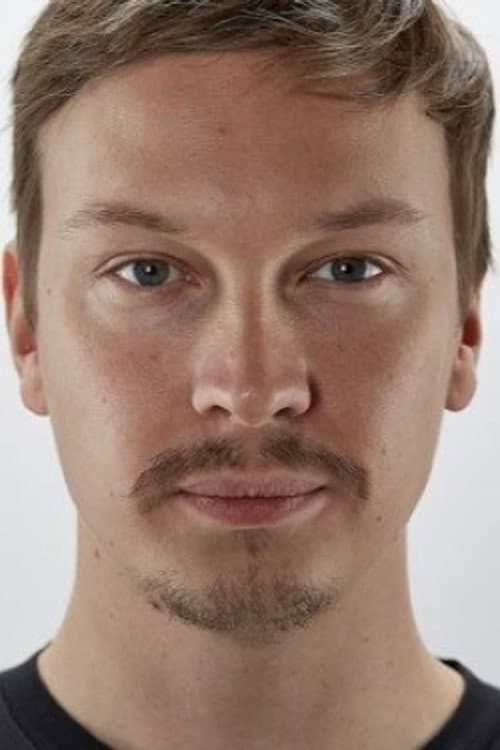 Anssi Määttä