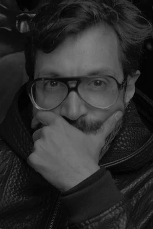 Manuel Romero