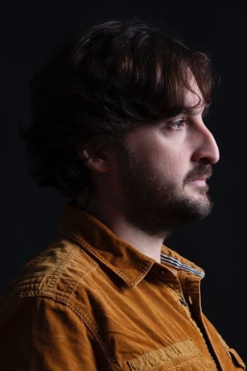 Álvaro Domínguez Vázquez