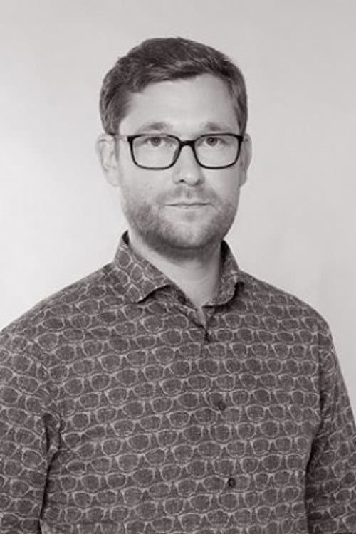 Ralf Siig