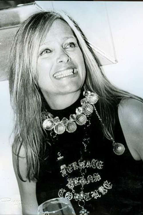 Rita Dobberstein