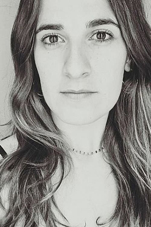 Lara Vilanova