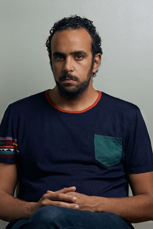 Muhammad Taymour
