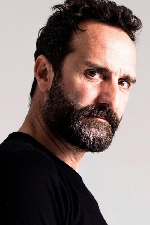 Timur Acar