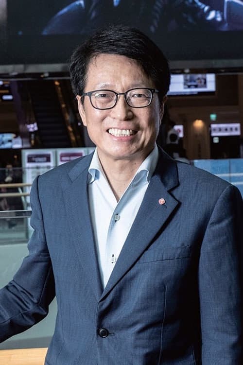 Cha Won-chun