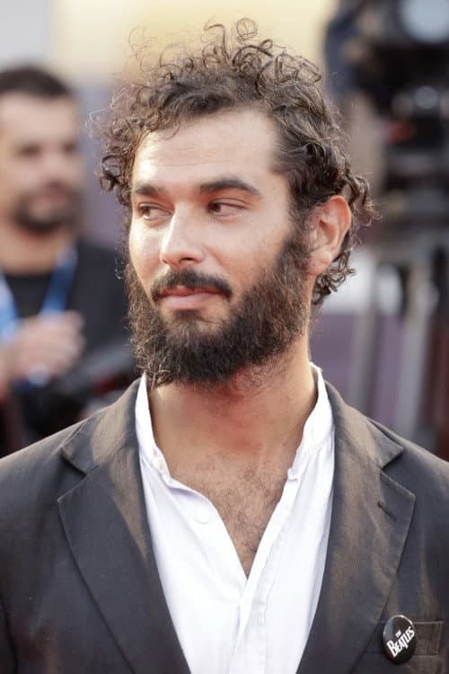 Francesco Cerasi