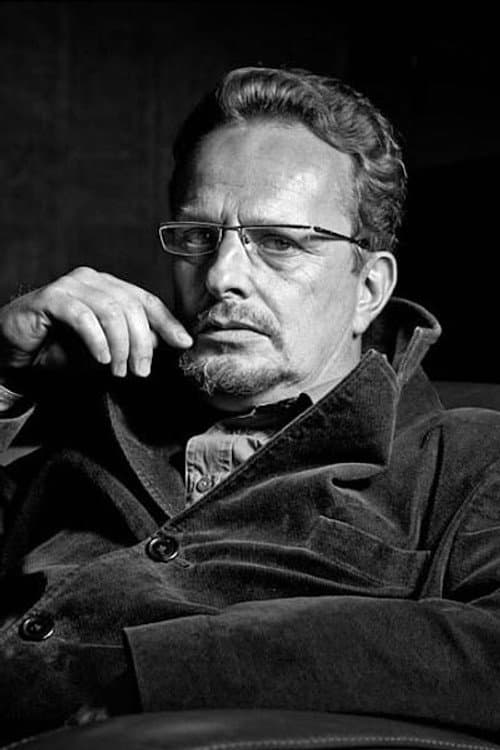 Adam Sikora