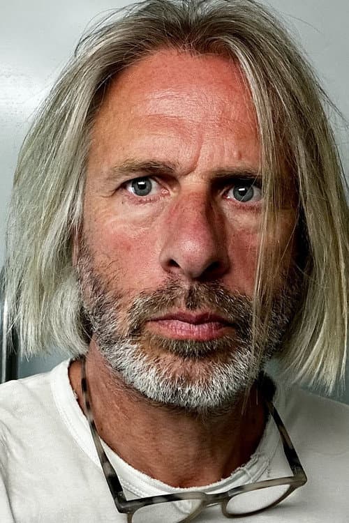 Martin Farkas