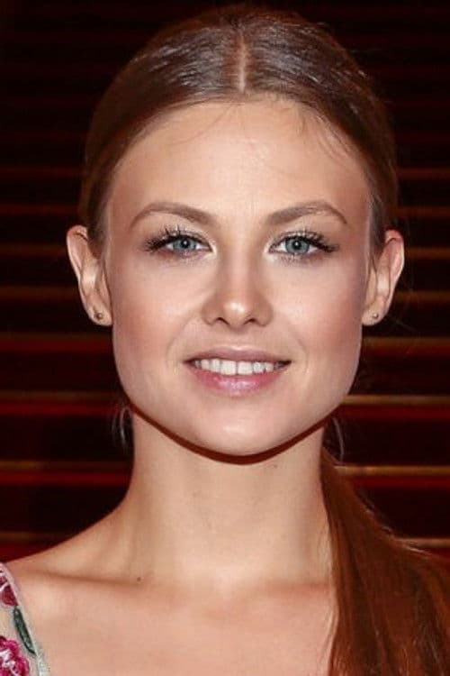 Anna Karczmarczyk