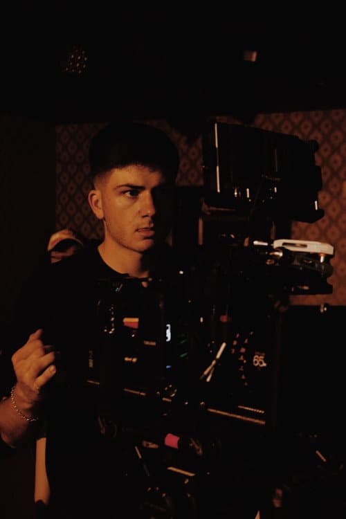 Jack Marshall