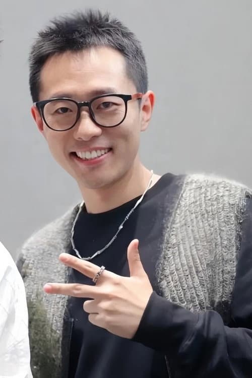 Sun Wei