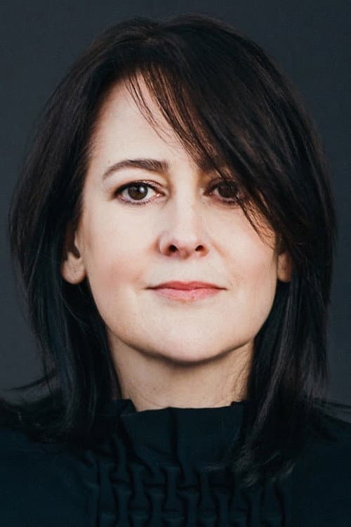 Lesley Barber