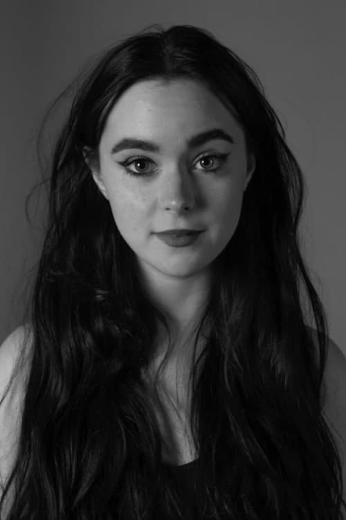 Sinead Ferguson
