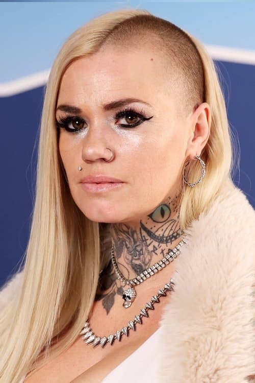Tabatha Zimiga