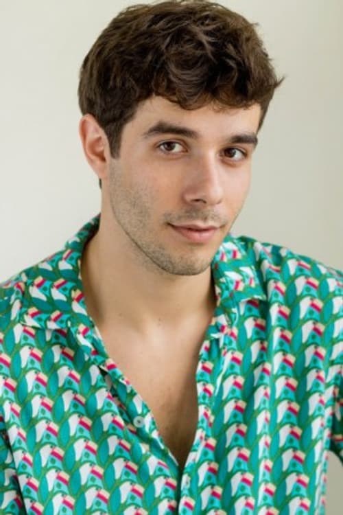 Vitor Novello