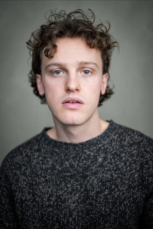Sam Baxley