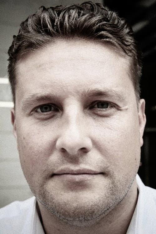 James Dowall