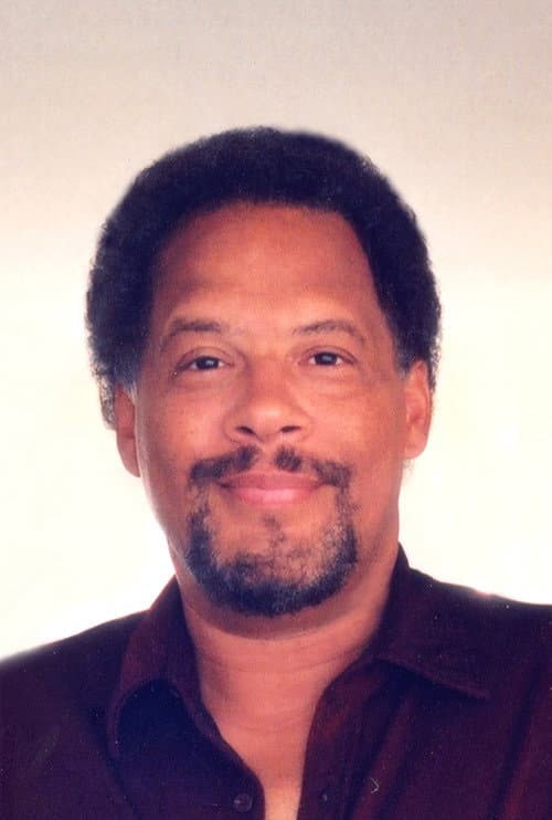 David Russell