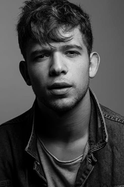Michael Givati