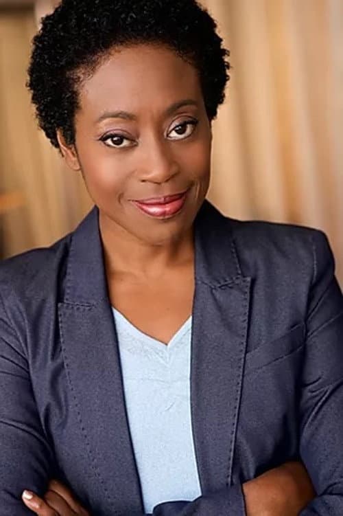 Diane Reneé